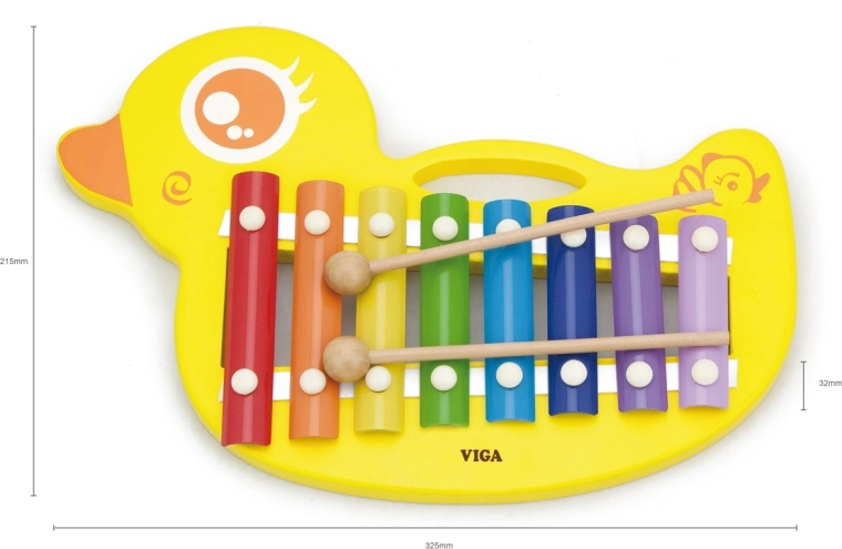 Handgreep voor eenvoudig dragen