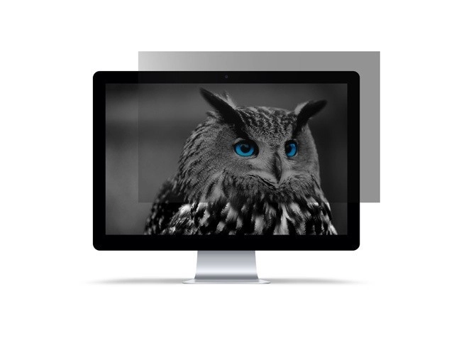 Privacyfilter Natec Owl 16 inch 16:10