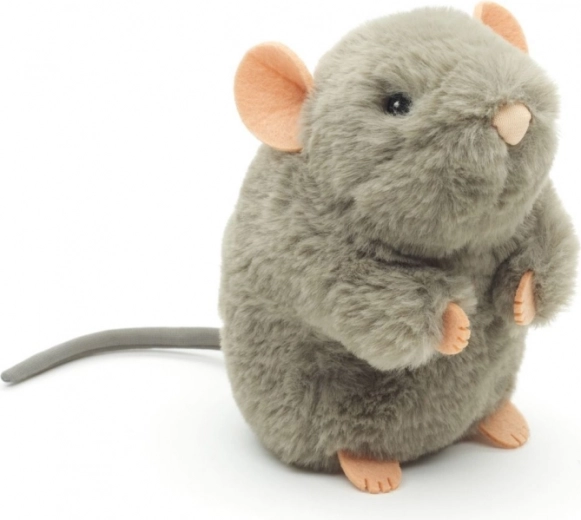 Ideale maat voor kleine handjes