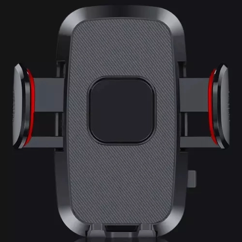 Telefoonhouder voor de auto Xtrobb 20384