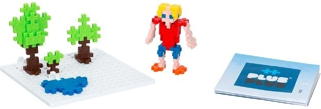 Creatief leren door spel