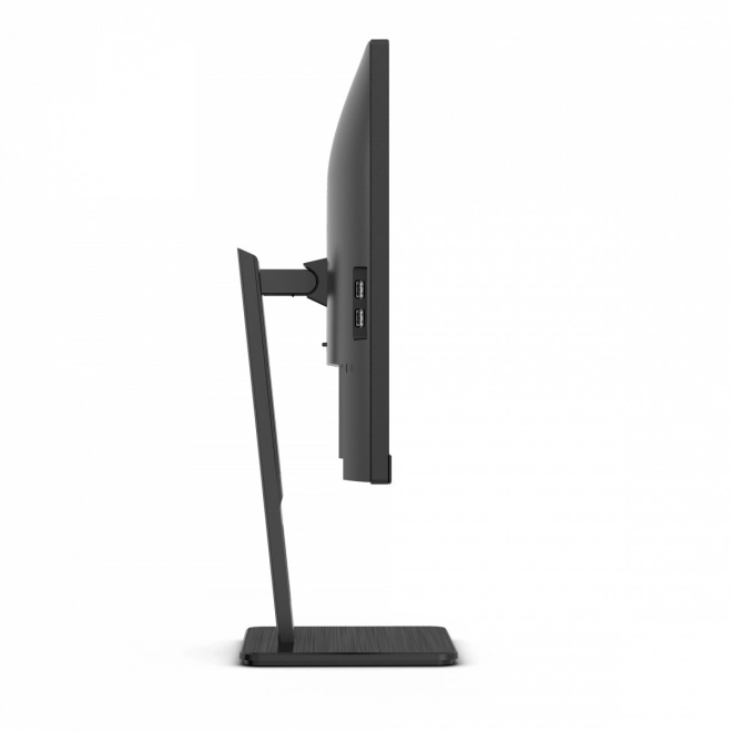 Monitor AOC 24P3CV 23,8" IPS met HDMI, DP, USB-C en Pivot