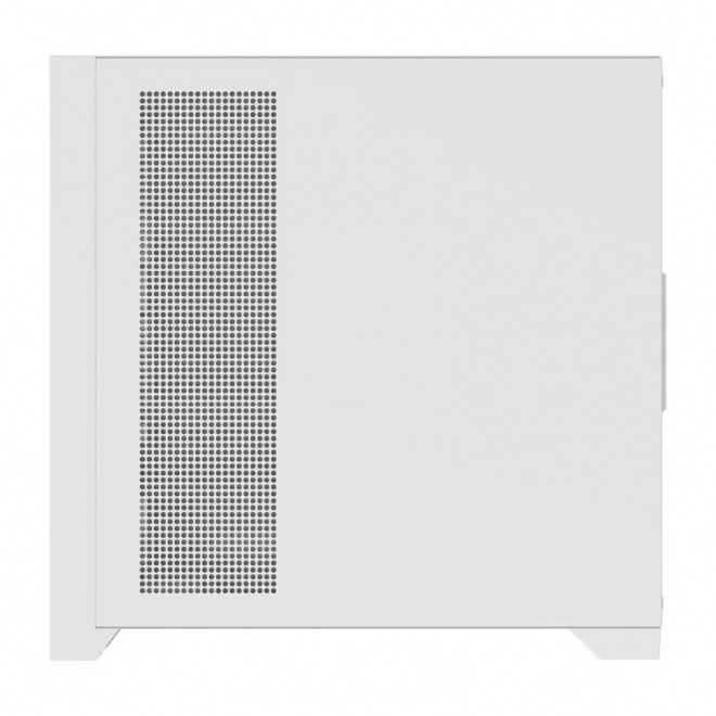 Computerbehuizing Darkflash DRX90 Wit