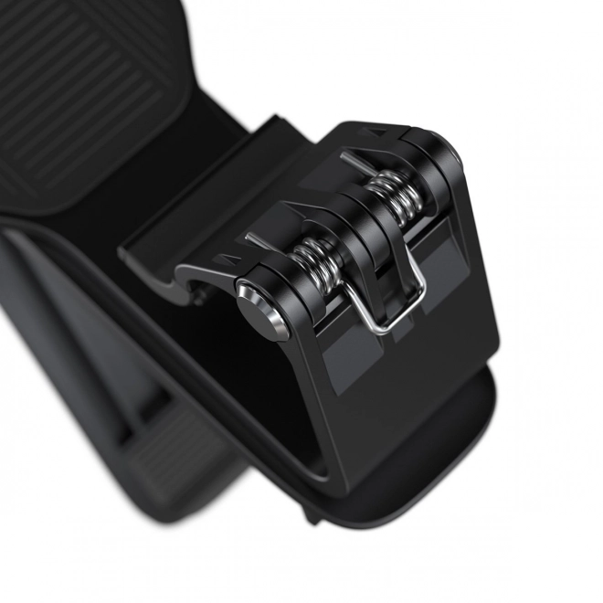 Auto houder Baseus Big Mouth Pro zwart