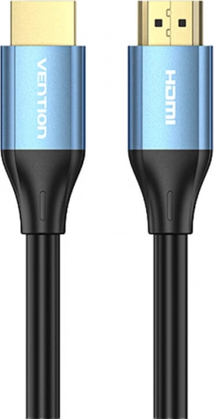 Duurzame constructie en vergulde connectoren