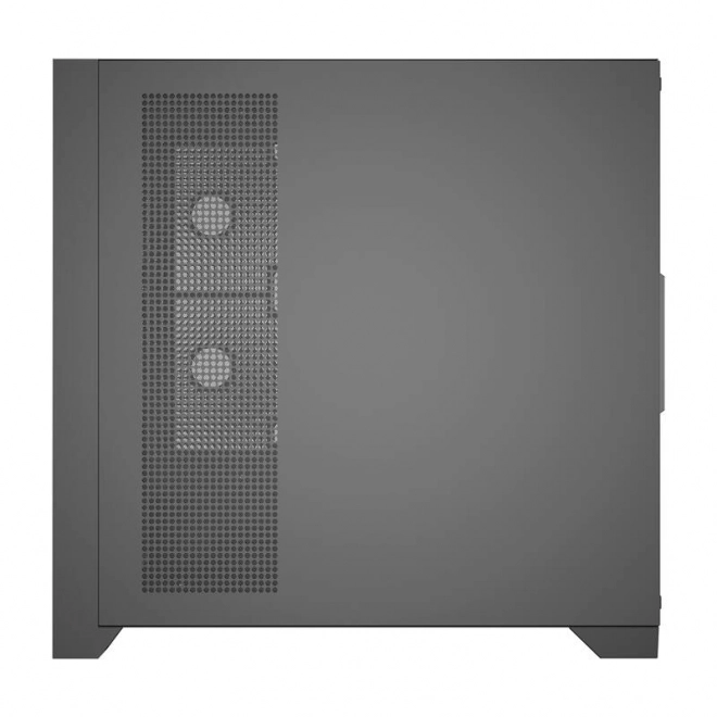Computerbehuizing Darkflash DRX90