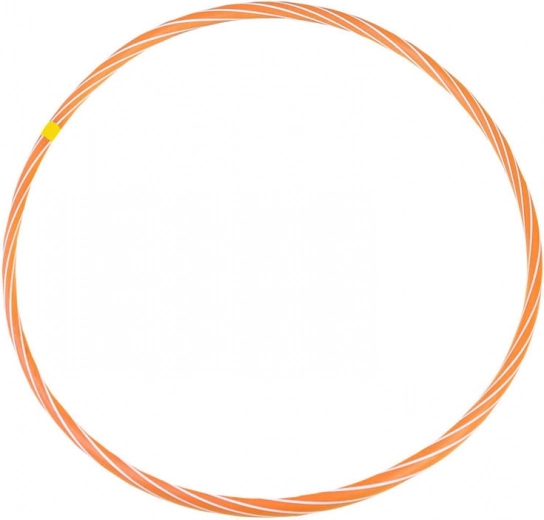 Ondersteunt coördinatie en balans