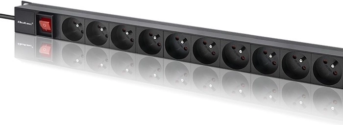 Betrouwbare energiebron