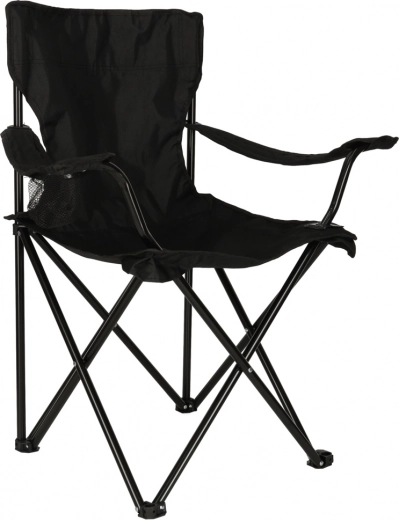 Waterbestendige stof