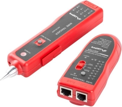 Eenvoudig in gebruik