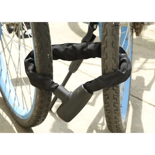 Fietsenslot - Trizand ketting 24028