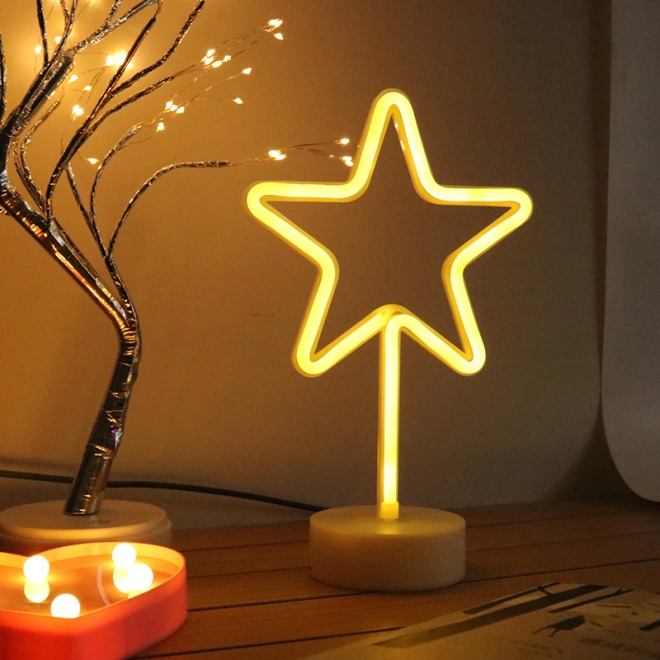 Energiezuinige LED-verlichting