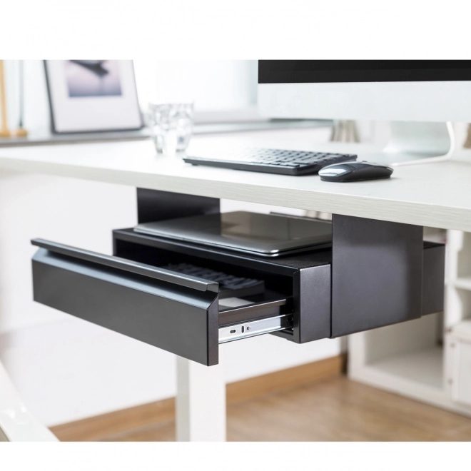 Organizer lade onder tafel Maclean
