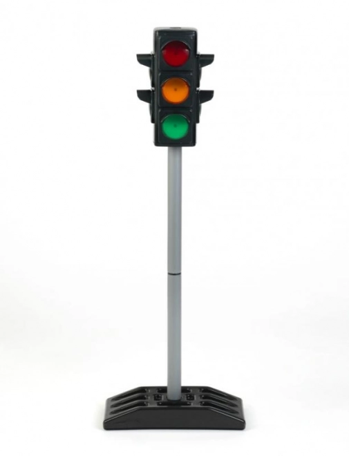 Verkeerslicht 72cm