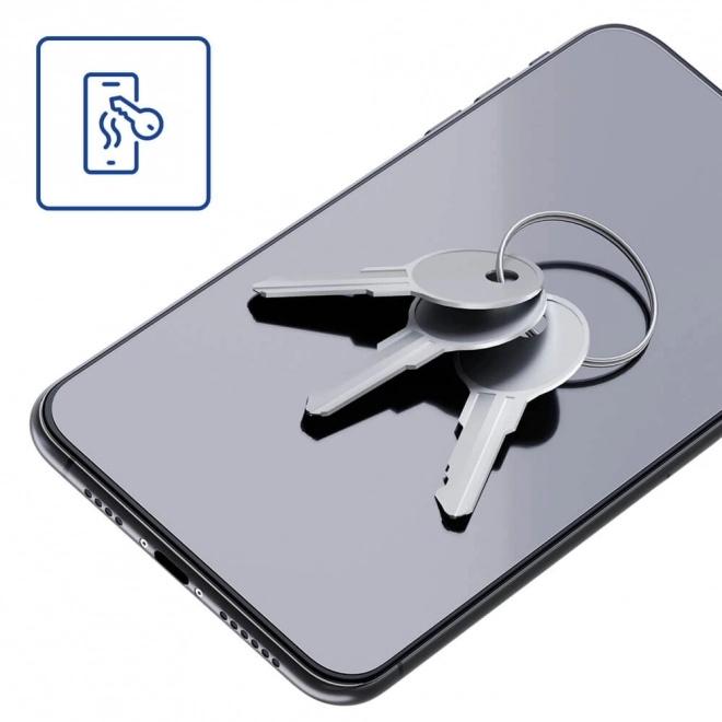 Beschermend glas FlexibleGlass voor Motorola Moto G73 5G