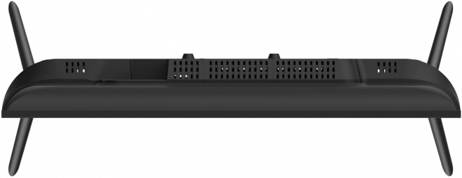 Smart TV 24" Sencor webOS