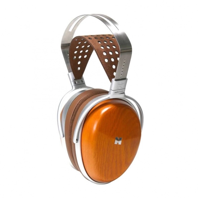 Planar hoofdtelefoon HiFiMAN Audivina