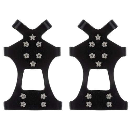 Antislip hoesjes voor schoenen Trizand maat L (40-44)