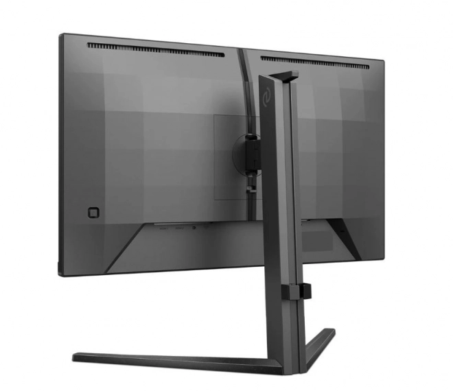 Monitor PHILIPS 24M2N3200A 23,8'' IPS 180Hz HDMIx2 DP Pivot met geluid