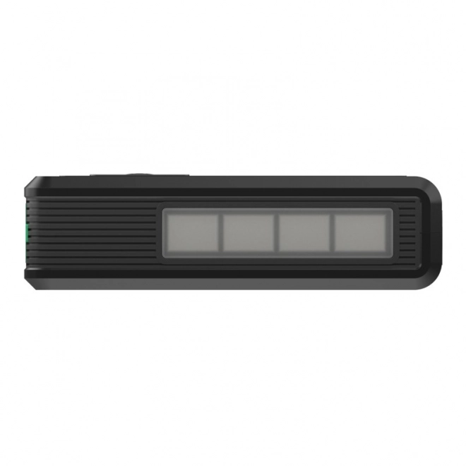 Startpakket PowerBoost Air met compressor en powerbank