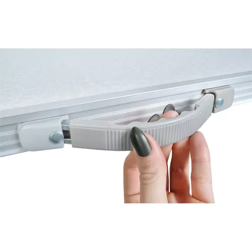 Inklapbare kampeertafel S23500