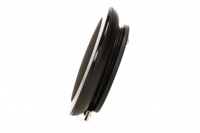 Jabra Speak 410 MS conferentieluidspreker