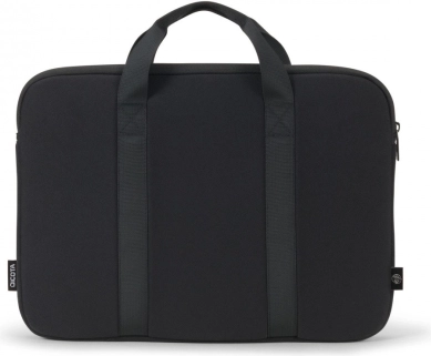 Elastisch vak voor accessoires