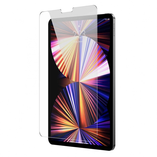 Gehard glas voor iPad 12,9 inch