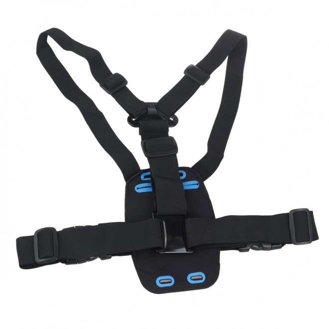 MC-446 universeel sportharnas voor telefoon