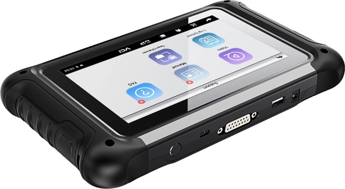 Veilig en duurzaam voor de werkplaats