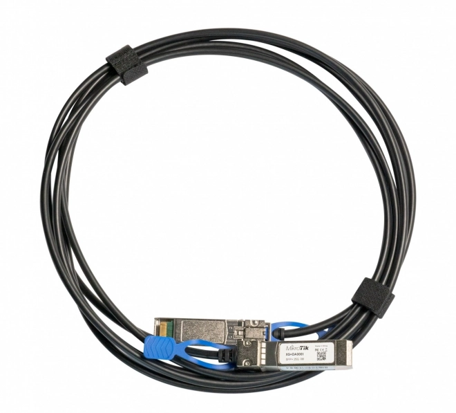 Direct aansluitkabel 1m 1G / 10G / 25G