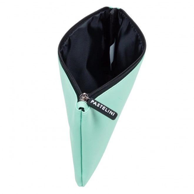 Kosmetische tas Day groen
