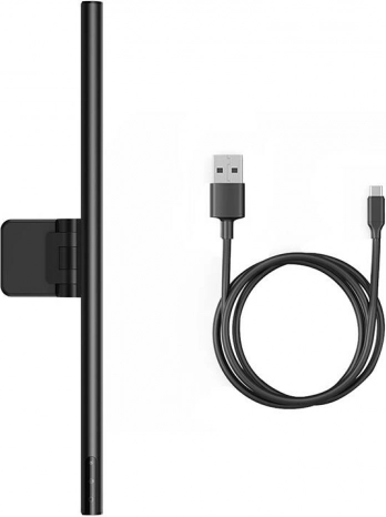 Premium materialen en zuinige LED’s