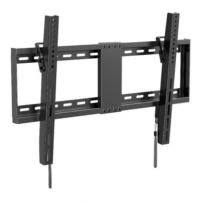 Wandsteun voor TV Perlesmith 37-82"