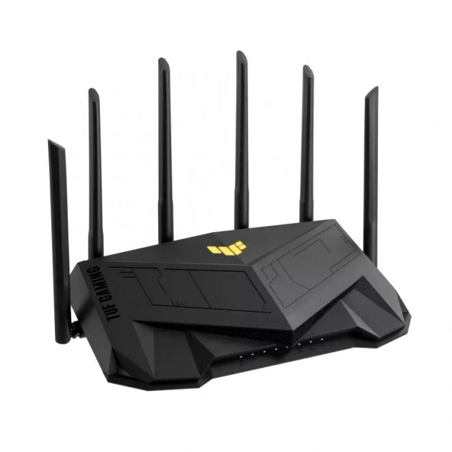 Gamingrouter TUF Gaming AX6000