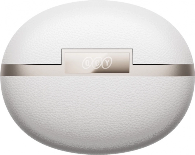 Praktisch oplaaddoosje