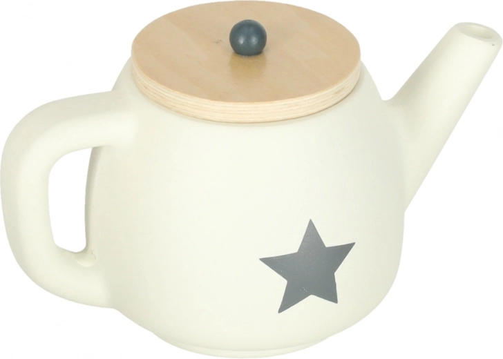 Gedetailleerde accessoires voor realistisch spel