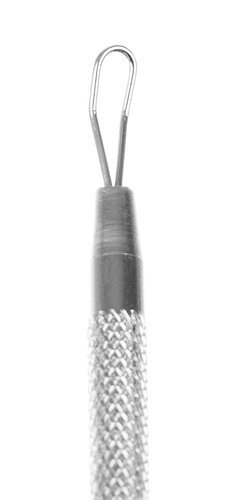 Huidverzorgingsset - extractors - 7in1