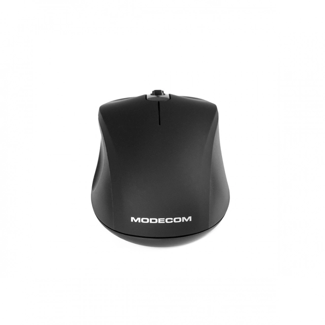 Ergonomisch ontwerp