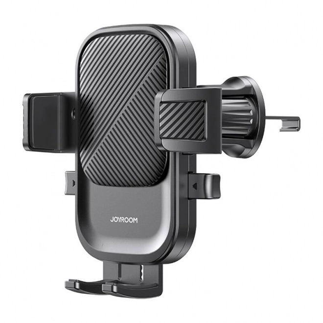 Telefoonhouder voor auto Joyroom JR-OK6 zwart