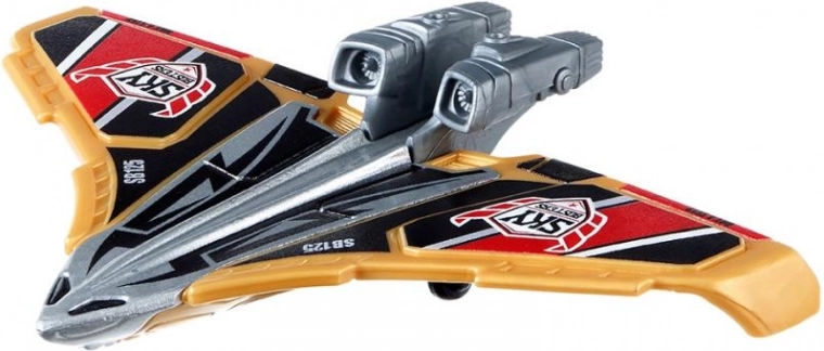 Realistische details en design