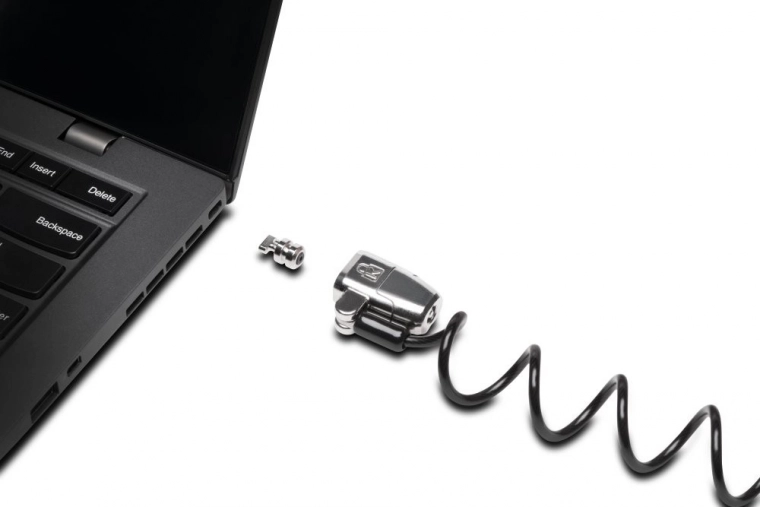 Brede compatibiliteit