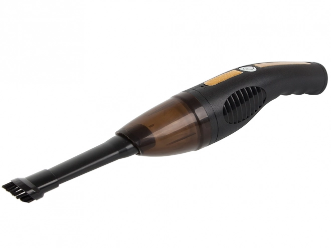 Draadloze handstofzuiger voor auto USB