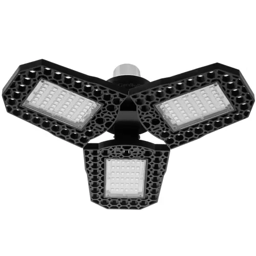 Lamp 108 LED voor plantengroei Gardlov 20440