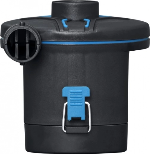 Snelle en efficiënte functie