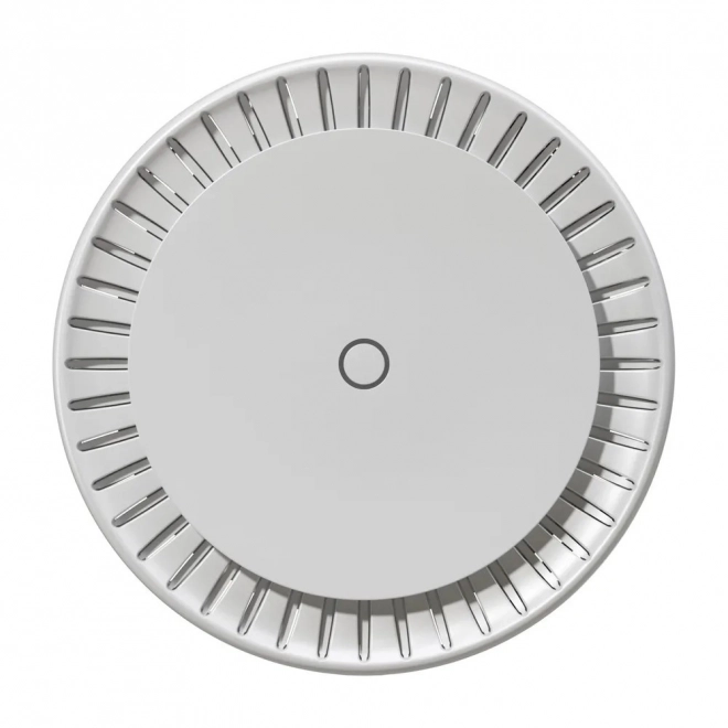 MikroTik cAP ax Toegangspunt