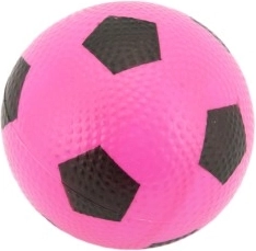 Prettige grip en goede stuit