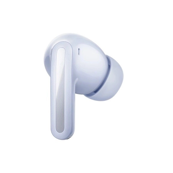 Draadloze oordopjes Redmi Buds 5 Pro paars