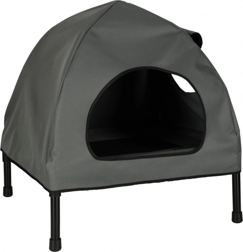 Esthetische en veilige constructie