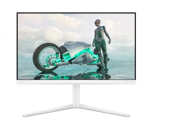 Monitor Philips 24M2N3201A IPS 24 inch